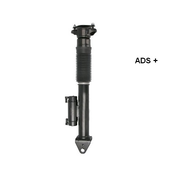 Tlumič Mercedes GLE/GLS w166 airmatic s ADS+ zadní nový