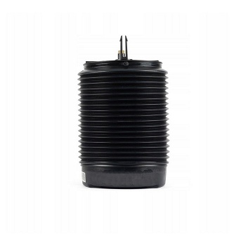 Nový zadní měch Volvo XC60 II levý