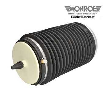 Měch Audi A7 Sportback zadní pravý nový Monroe