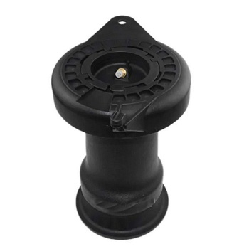 Zadní měch pro Fiat Ducato II 2006+