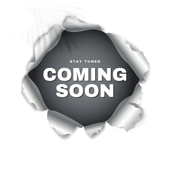 Tlumič přední Porsche Cayenne 9Y levý nový originál