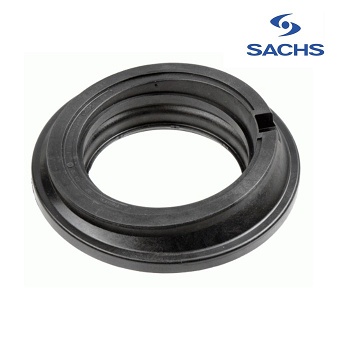 Ložisko předního horního uložení SACHS pro Škoda, VW , Seat, Audi, Cupra