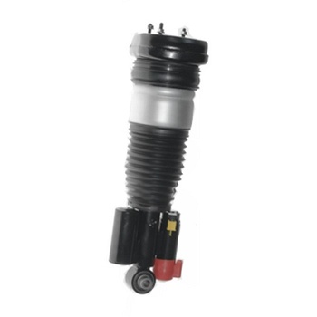 Tlumič BMW 5 G31 / LCI, 2017 - 2021 Zadní Pravý s VDC (Variable Damper Control)