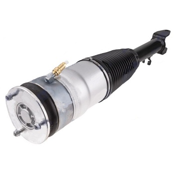 Tesla Model S přední tlumič levý/pravý zadní pohon