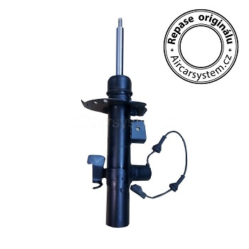 Tlumič Ford Galaxy přední pravý IVDC