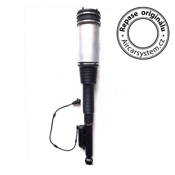 Tlumič Mercedes S W220 Airmatic zadní