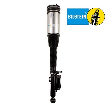 Tlumič Mercedes S W220 Airmatic zadní nový