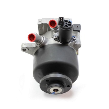 Čerpadlo systému ABC pro Mercedes SL R230