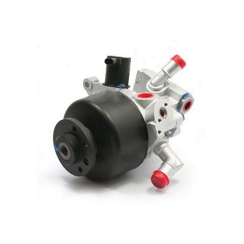 Čerpadlo systému ABC pro Mercedes SL R230