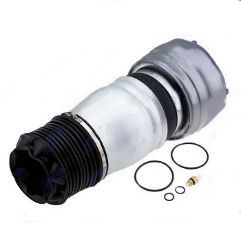 Měch Porsche Panamera 970 přední pravý