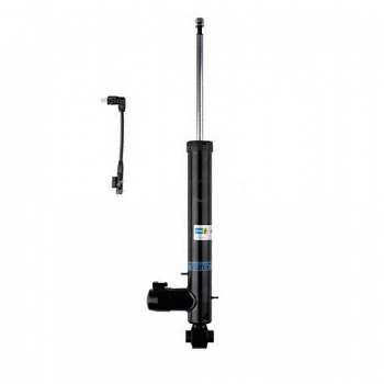 Tlumič DCC VW Golf VII zadní nový Bilstein