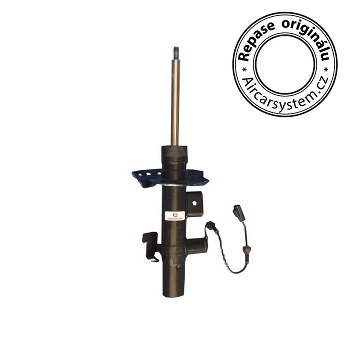 Tlumič Volvo XC60 přední pravý FOUR-C