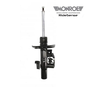 Tlumič Volvo S60  přední levý Monroe FOUR-C nový