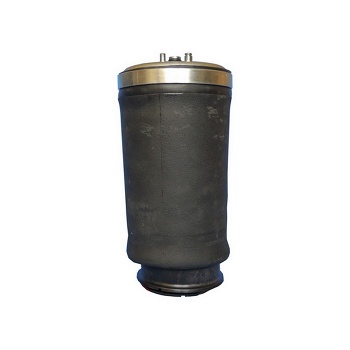 Měch BMW 5 e39 zadní pravý