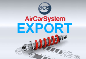 aircarsystem-export